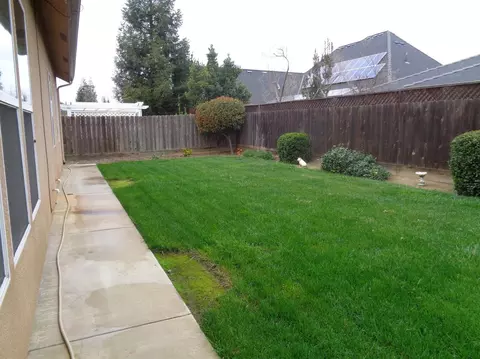 741 Sheffield Ave, Exeter, CA 93221 photo 52