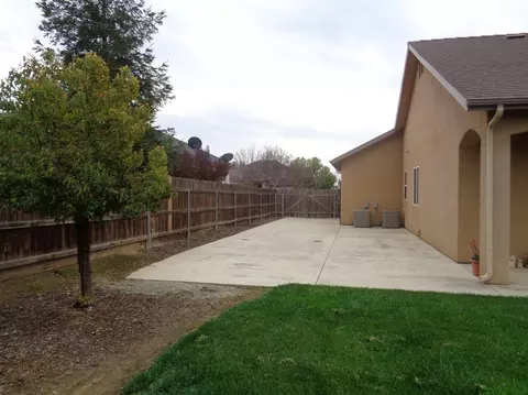 741 Sheffield Ave, Exeter, CA 93221 photo 47