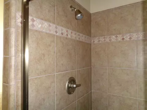 741 Sheffield Ave, Exeter, CA 93221 photo 39