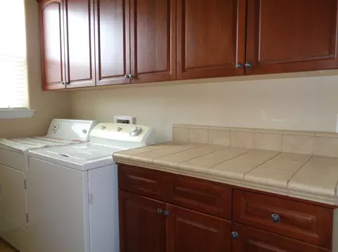 741 Sheffield Ave, Exeter, CA 93221 photo 22