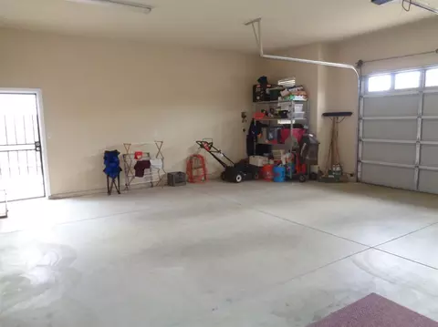 741 Sheffield Ave, Exeter, CA 93221 photo 41