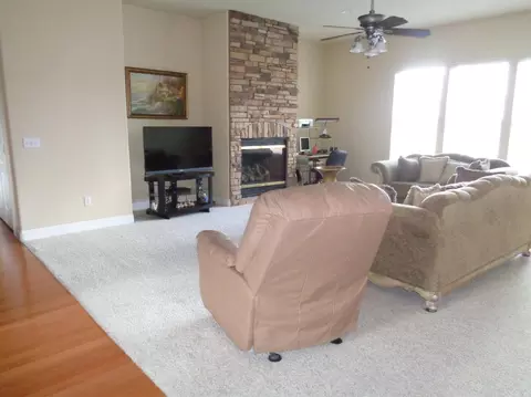 741 Sheffield Ave, Exeter, CA 93221 photo 14