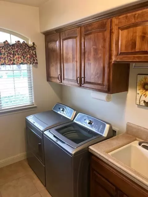 870 Davis Ave, Exeter, CA 93221 photo 39