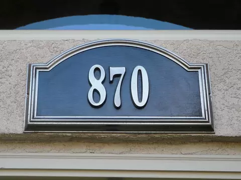 870 Davis Ave, Exeter, CA 93221 photo 4