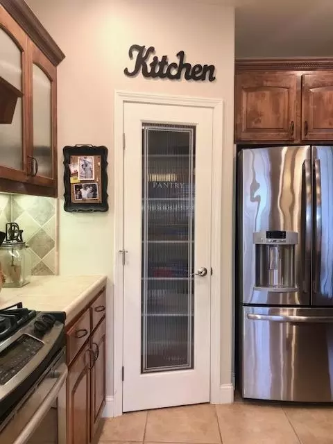 870 Davis Ave, Exeter, CA 93221 photo 32