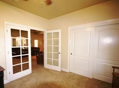 870 Davis Ave, Exeter, CA 93221 photo 38