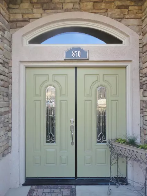 870 Davis Ave, Exeter, CA 93221 photo 5