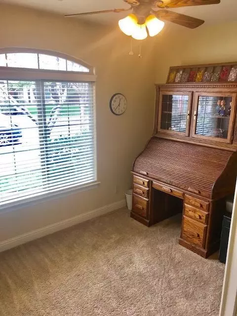 870 Davis Ave, Exeter, CA 93221 photo 37