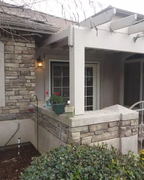 870 Davis Ave, Exeter, CA 93221 photo 67