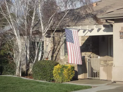 870 Davis Ave, Exeter, CA 93221 photo 8