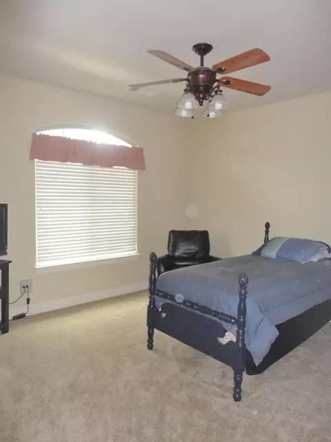 870 Davis Ave, Exeter, CA 93221 photo 48