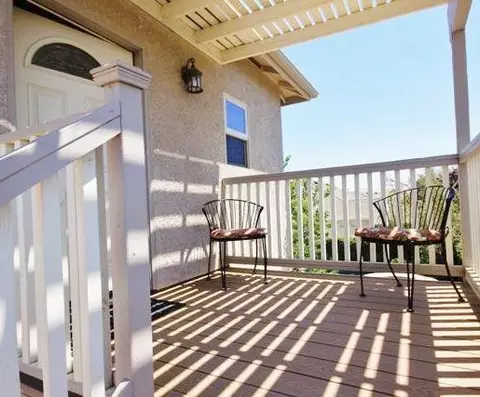 870 Davis Ave, Exeter, CA 93221 photo 71