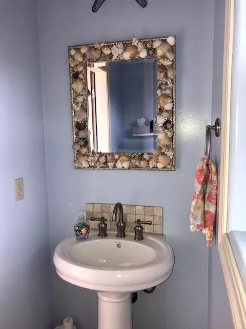 870 Davis Ave, Exeter, CA 93221 photo 59
