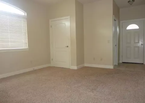 870 Davis Ave, Exeter, CA 93221 photo 63