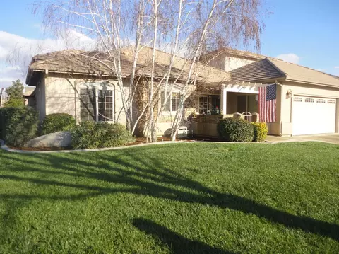 870 Davis Ave, Exeter, CA 93221 photo 9