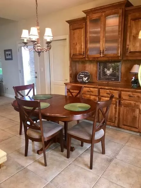 870 Davis Ave, Exeter, CA 93221 photo 35