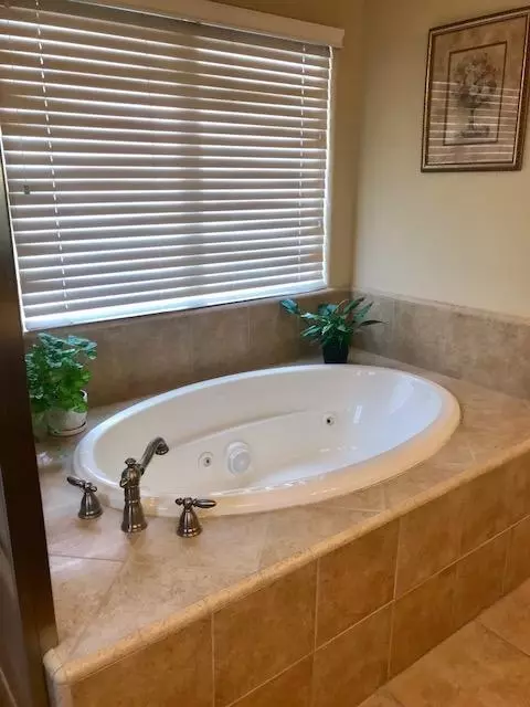 870 Davis Ave, Exeter, CA 93221 photo 45