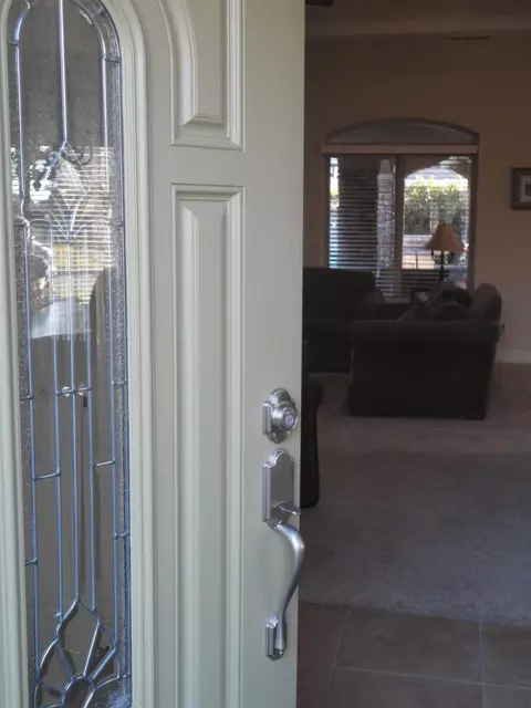 870 Davis Ave, Exeter, CA 93221 photo 10