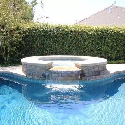 870 Davis Ave, Exeter, CA 93221 photo 58