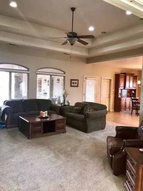 870 Davis Ave, Exeter, CA 93221 photo 19