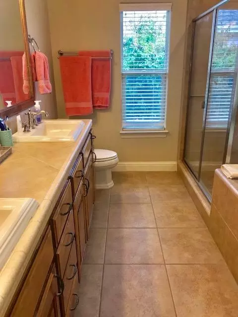 870 Davis Ave, Exeter, CA 93221 photo 47