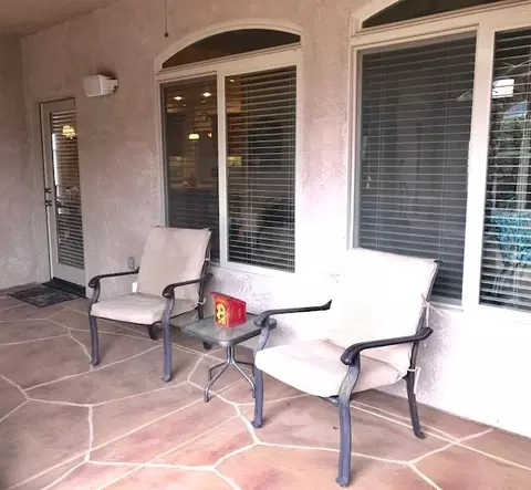 870 Davis Ave, Exeter, CA 93221 photo 53