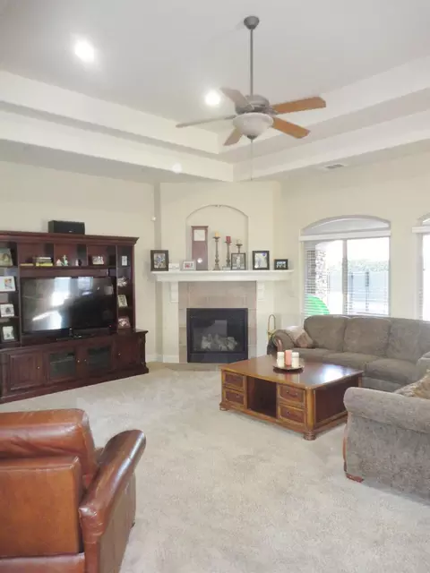 870 Davis Ave, Exeter, CA 93221 photo 17