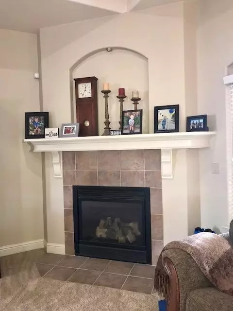 870 Davis Ave, Exeter, CA 93221 photo 13
