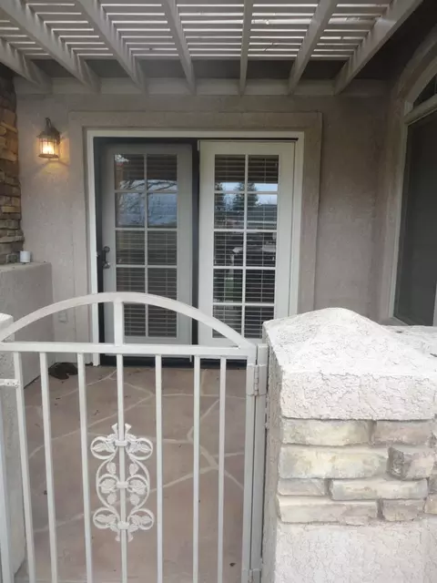870 Davis Ave, Exeter, CA 93221 photo 66