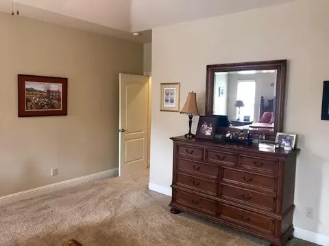 870 Davis Ave, Exeter, CA 93221 photo 43