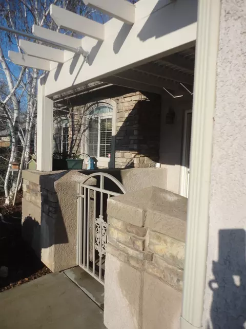 870 Davis Ave, Exeter, CA 93221 photo 7