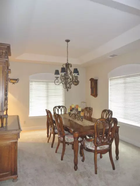 870 Davis Ave, Exeter, CA 93221 photo 22