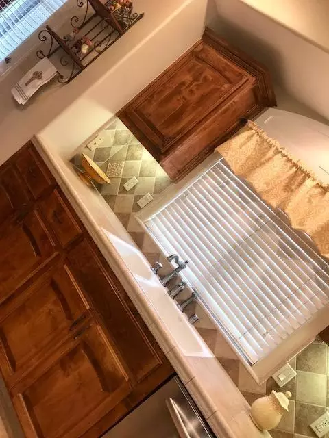 870 Davis Ave, Exeter, CA 93221 photo 26