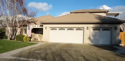 870 Davis Ave, Exeter, CA 93221 photo 69