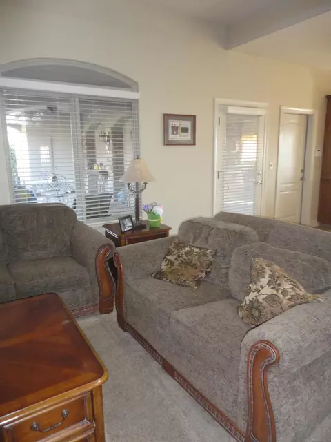 870 Davis Ave, Exeter, CA 93221 photo 18