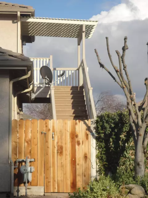 870 Davis Ave, Exeter, CA 93221 photo 70
