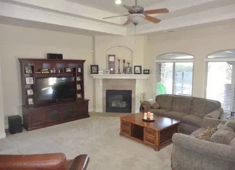 870 Davis Ave, Exeter, CA 93221 photo 16