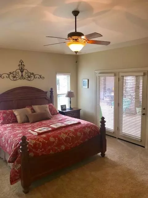 870 Davis Ave, Exeter, CA 93221 photo 42