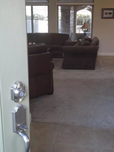 870 Davis Ave, Exeter, CA 93221 photo 11