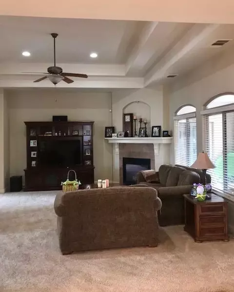 870 Davis Ave, Exeter, CA 93221 photo 20