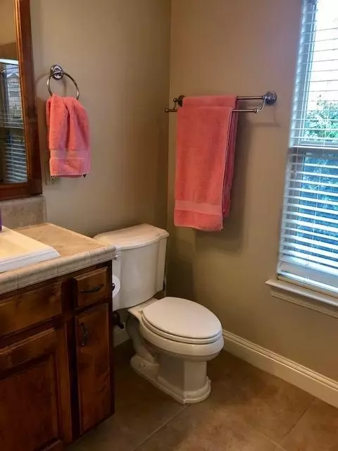 870 Davis Ave, Exeter, CA 93221 photo 44