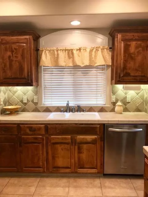 870 Davis Ave, Exeter, CA 93221 photo 31
