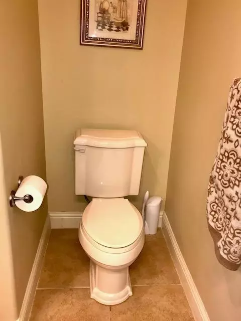 870 Davis Ave, Exeter, CA 93221 photo 51