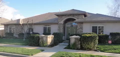 870 Davis Ave, Exeter, CA 93221 photo 1