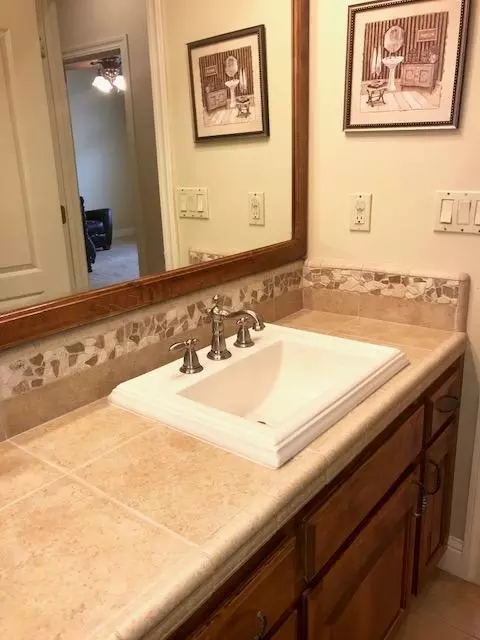 870 Davis Ave, Exeter, CA 93221 photo 49