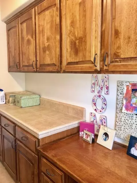 870 Davis Ave, Exeter, CA 93221 photo 40