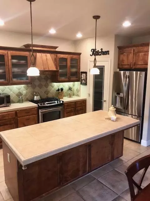 870 Davis Ave, Exeter, CA 93221 photo 30