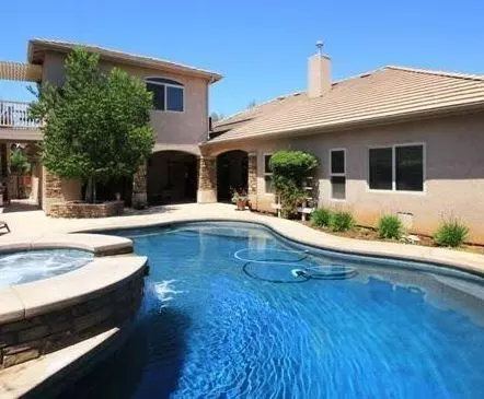 870 Davis Ave, Exeter, CA 93221 photo 54