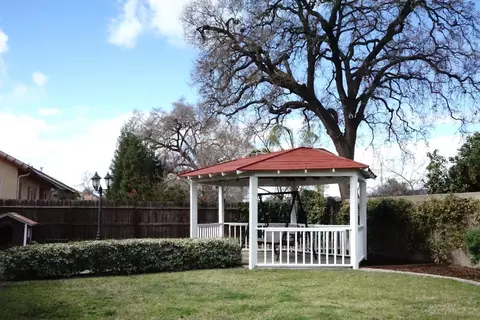 3140 W Delaware Ct, Visalia, CA 93291 photo 50