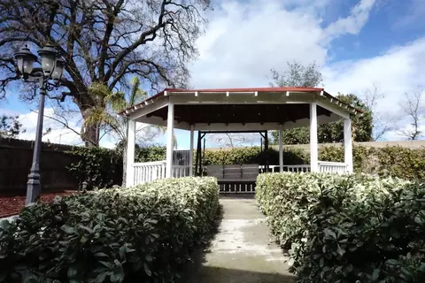 3140 W Delaware Ct, Visalia, CA 93291 photo 39